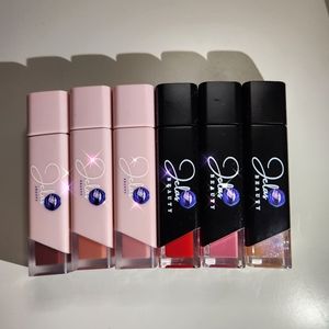 Beauty, Cosmetic Necessity 💄 😍